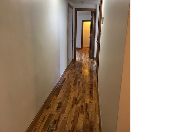4th image of 10401 S Corliss Ave APT 3N