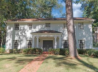 410 Janie Ln, Shreveport, LA 71106