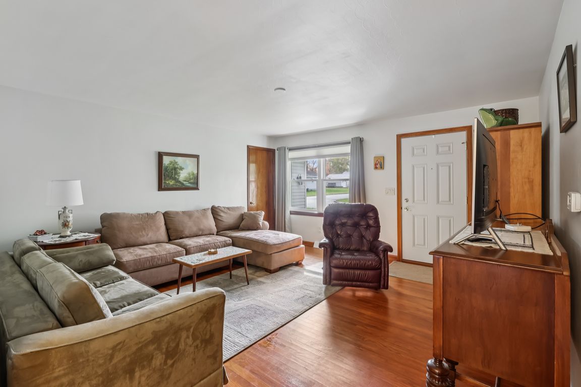 next background image