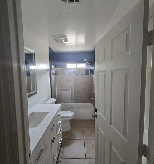 8822 Orchard Ave — Photo 7