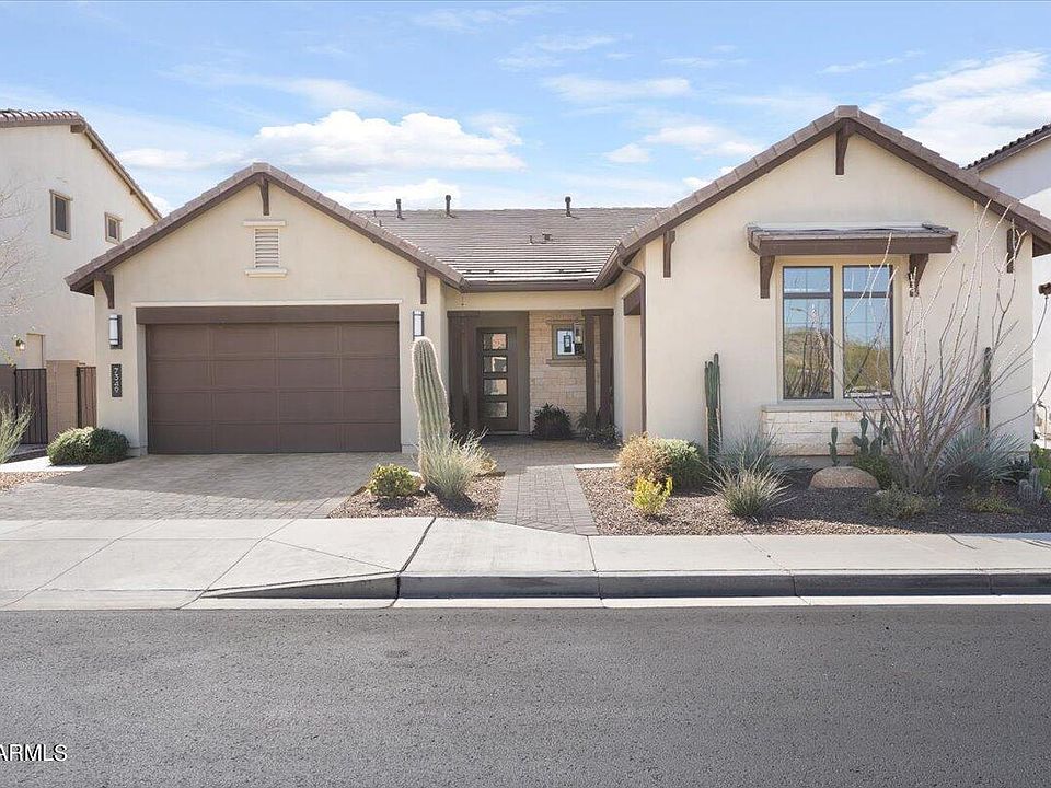 1st image of 7349 W SPUR Drive