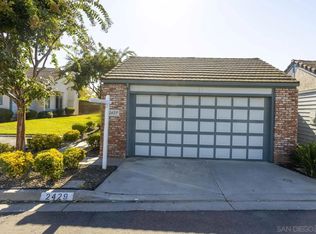 2429 Hawthorn Gln, Escondido, CA 92027