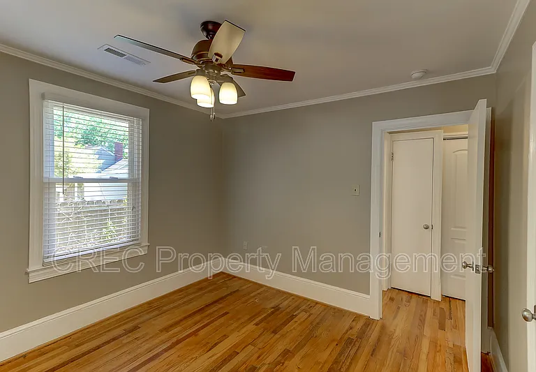 5002 Alpha St — Photo 30