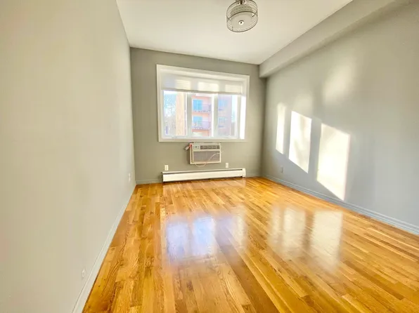 1384 East 19th Street image 8 of 17