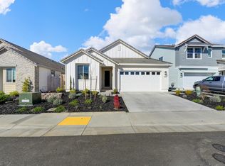 12713 Mission Peak Way, Rancho Cordova, CA 95742