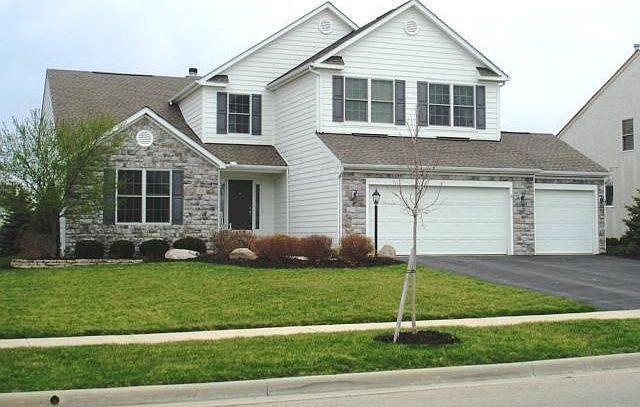 1st image of 272 Tara Glen Dr