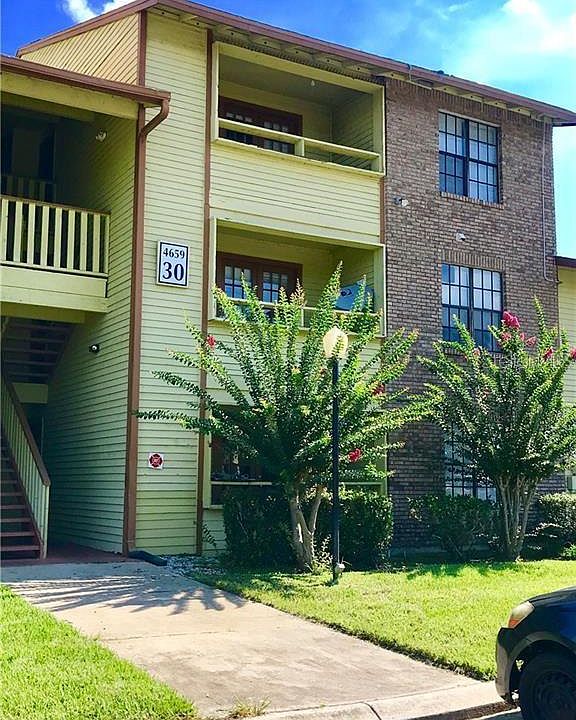 1st image of 4659 Cason Cove Dr APT 3015
