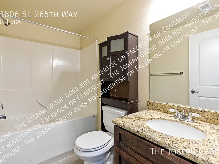 21806 SE 265th Way — Photo 34