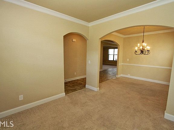 4th image of 2115 Abby Grace Dr