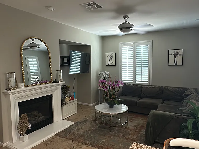 35739 Plume Ln — Photo 22
