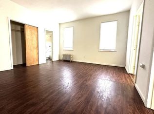 528 Valley Brook Ave #3B, Lyndhurst, NJ 07071