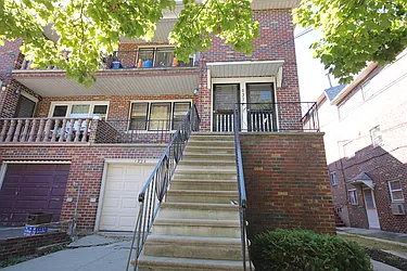 Sold by Bergen Basin Real Estate