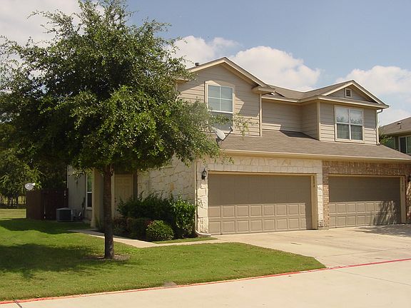 2nd image of 808 Emily Dickenson Pl #A