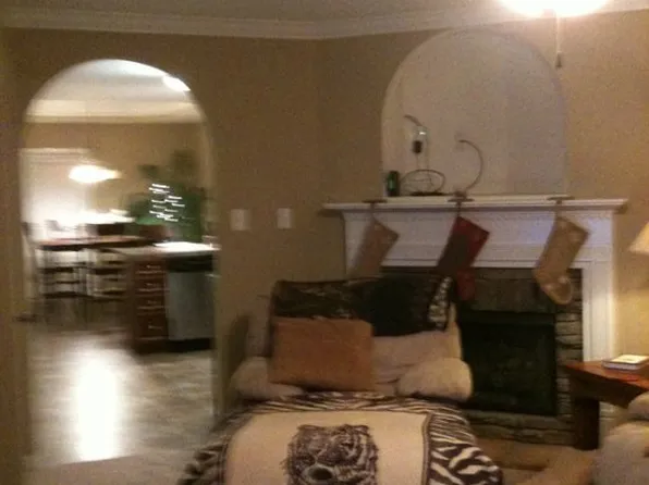 6079 Townley Ct, Mc Calla, AL 35111