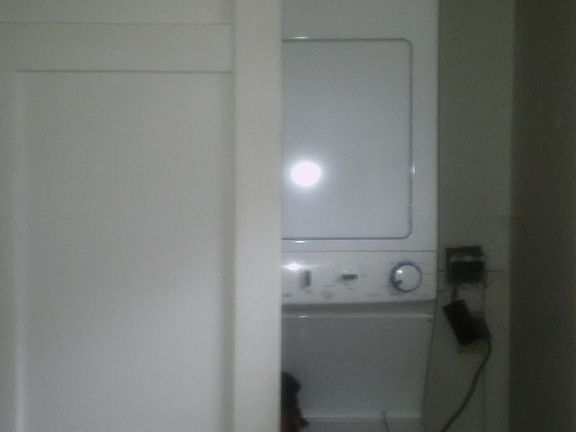 4th image of 6487 Fern Dr
