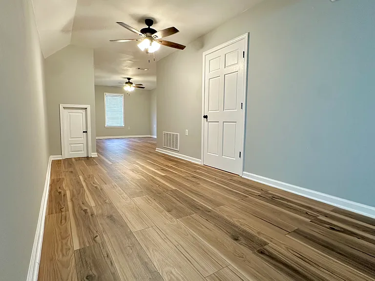 6981 McVay Place Dr — Photo 12