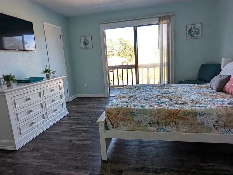 6417 Causeway Rd — Photo 12