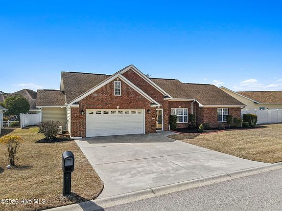 3rd image of 2494 Burning Tree Lane