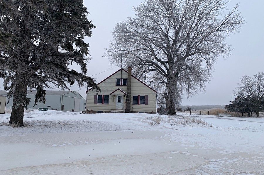 1st image of 4408 320th St