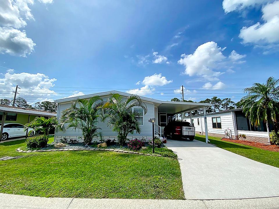 1st image of 2097 Royal Dr #31