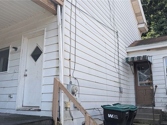 5th image of 529-531 Stanton Ave