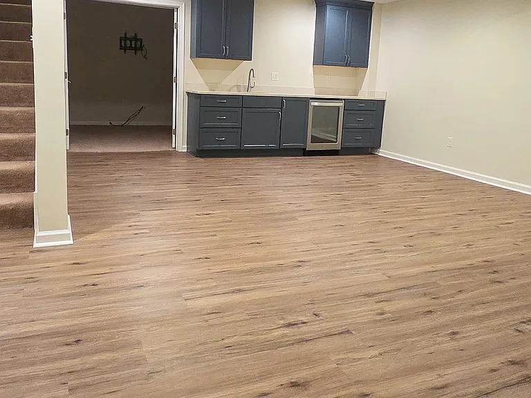 753 Stonehouse Way — Photo 6