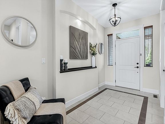 4th image of 24409 Kimola Dr