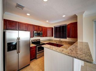 3087 Laurel Ridge Cir, Riviera Beach, FL 33404