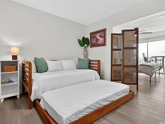 4th image of 2551 Cartwright Rd APT 304