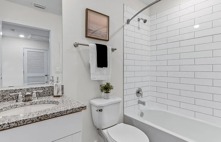 Crestview at Grove West Townhomes — Photo 19