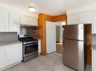 36 Fort Mason, San Francisco, CA 94123