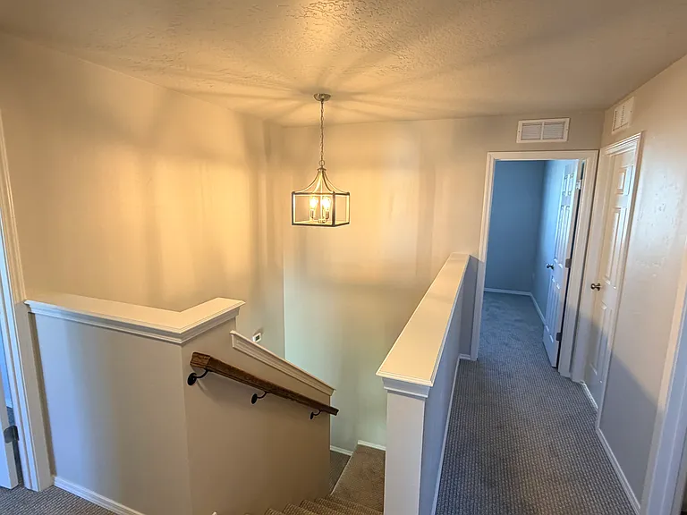 659 W Wolf Willow — Photo 9