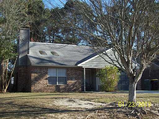 2nd image of 212 Forest Ridge Dr