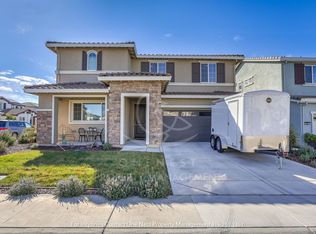 813 Papermill Rd, Lincoln, CA 95648