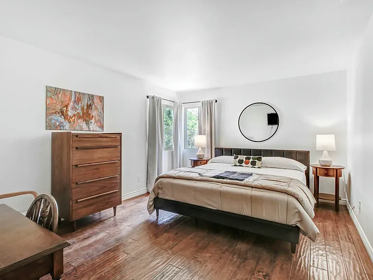 43480 Port Maria Rd — Photo 17