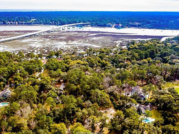 5th image of 65 Widewater Rd