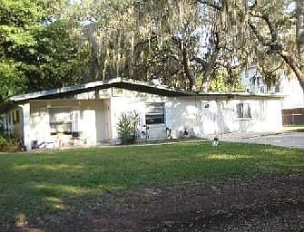 1st image of 135 Crystal Dr