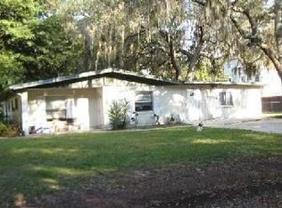 135 Crystal Dr, Lake Mary, FL 32746