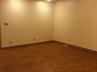 111 E Spencer St, Elwood, IL