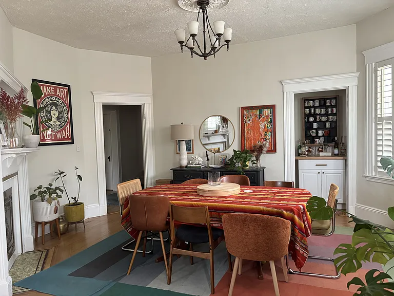 33 Bellevue St #33 — Photo 9