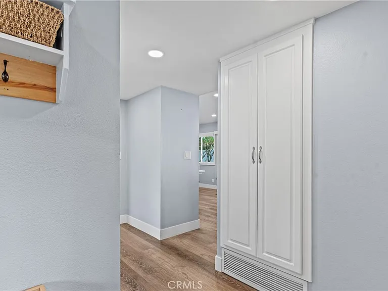 24935 Spadra Ln — Photo 23