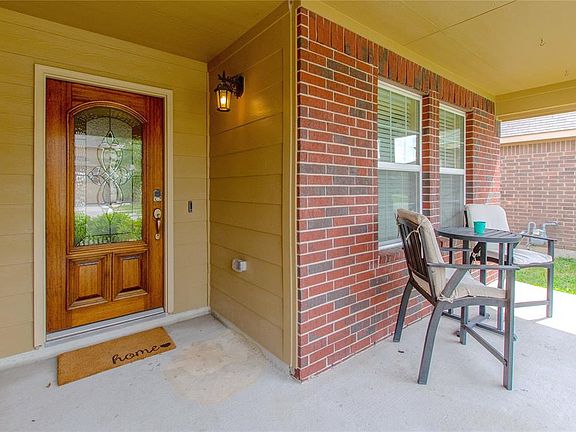 5th image of 21495 Duke Alexander Dr