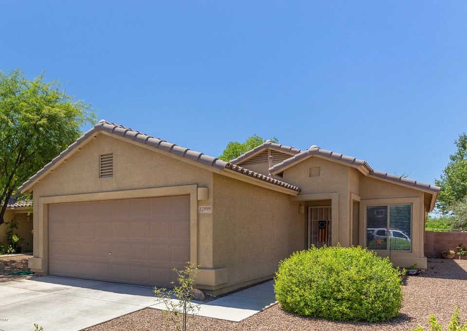 1st image of 12899 N Pocatella Dr
