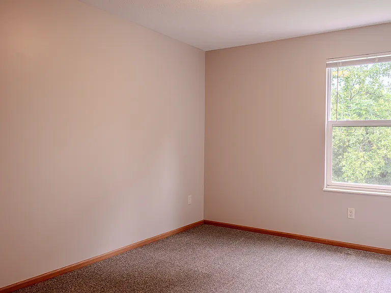 8023 Green Meadow Ct #J — Photo 11