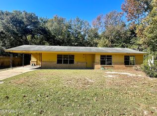 1209 Hardy Ave, Gulfport, MS 39501