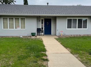 101 S Holly Ave, Sioux Falls, SD 57104