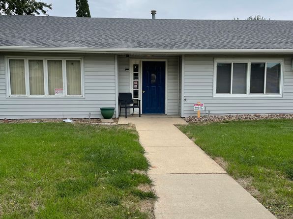 101 S Holly Ave