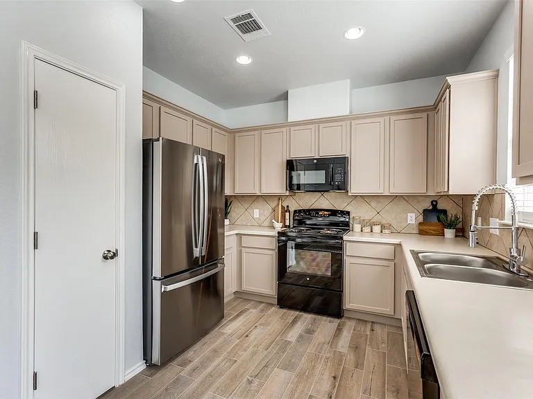 33 Verde Ranch Loop — Photo 4