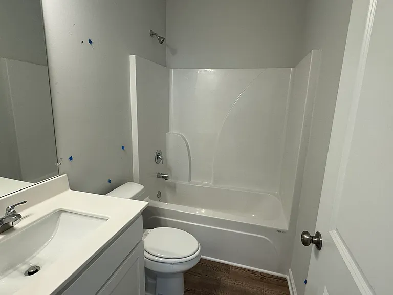 124 Green Love Ln — Photo 16