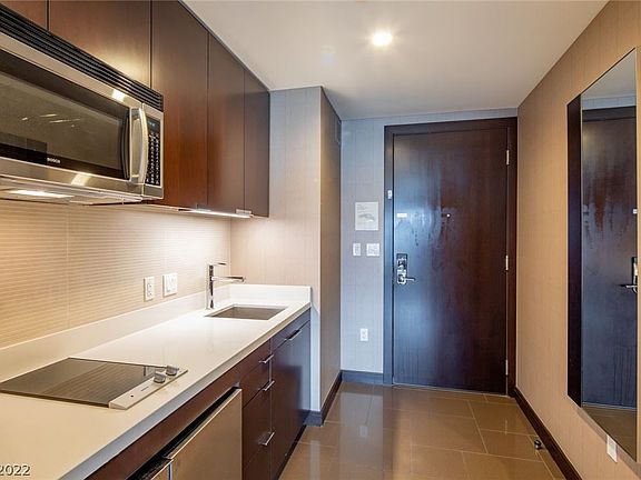 3rd image of 2600 W Harmon Ave #22019